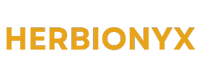 herbionyx