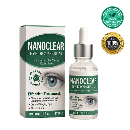 NanoClear